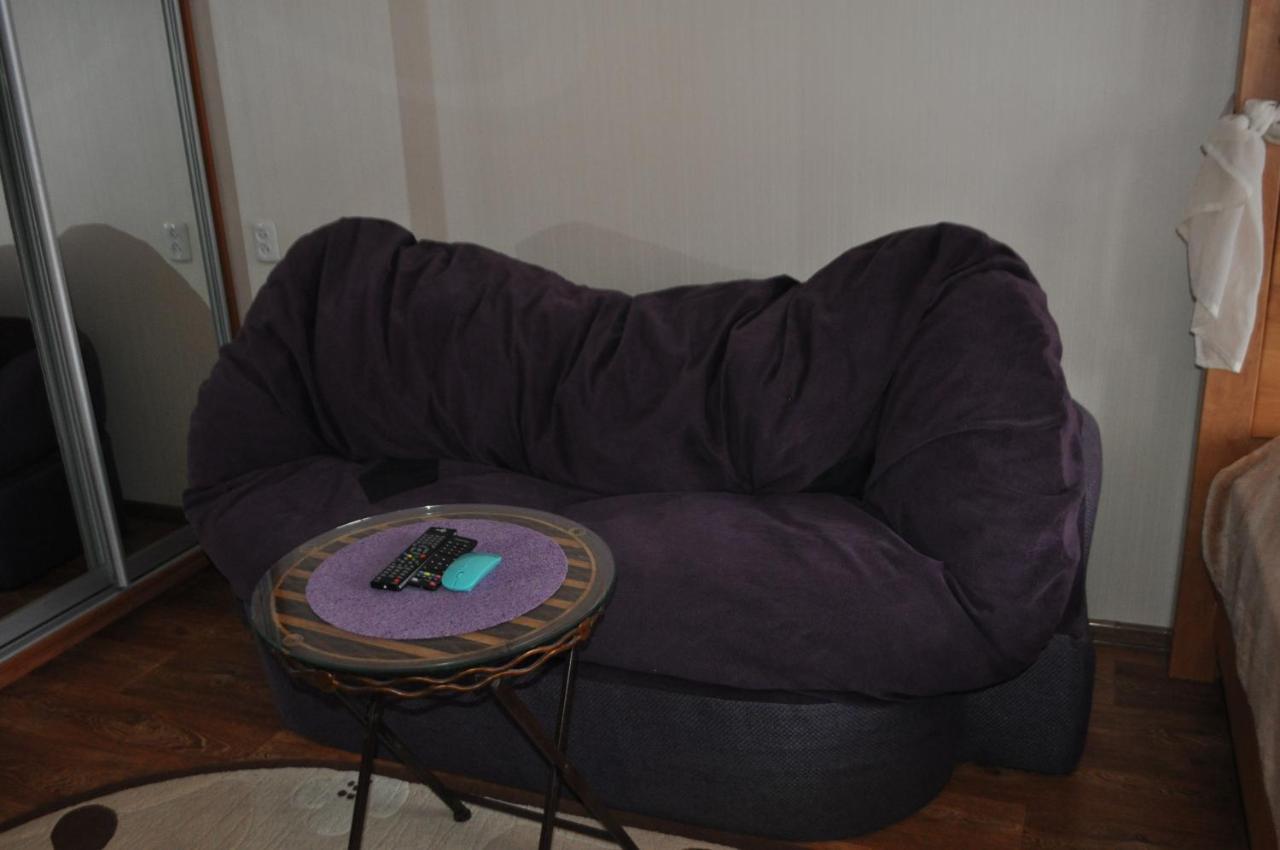 Cozy Near The Mcdonalds
